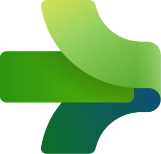 Data Factory Icon
