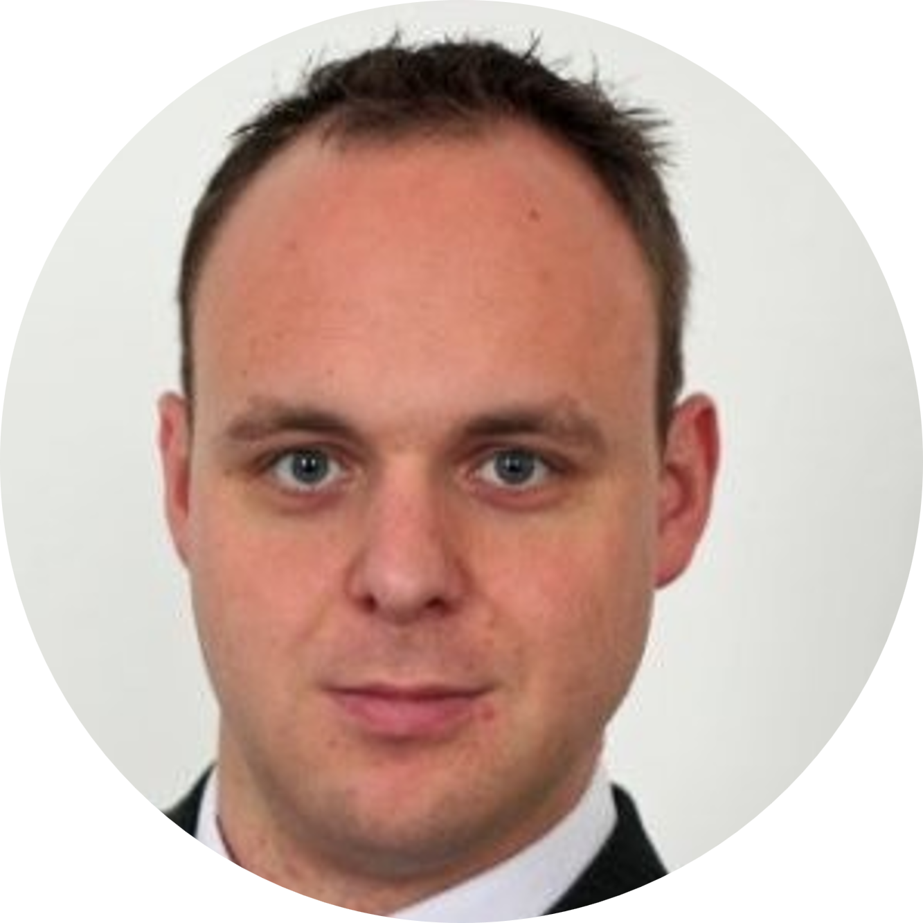 Stefan Thurn r