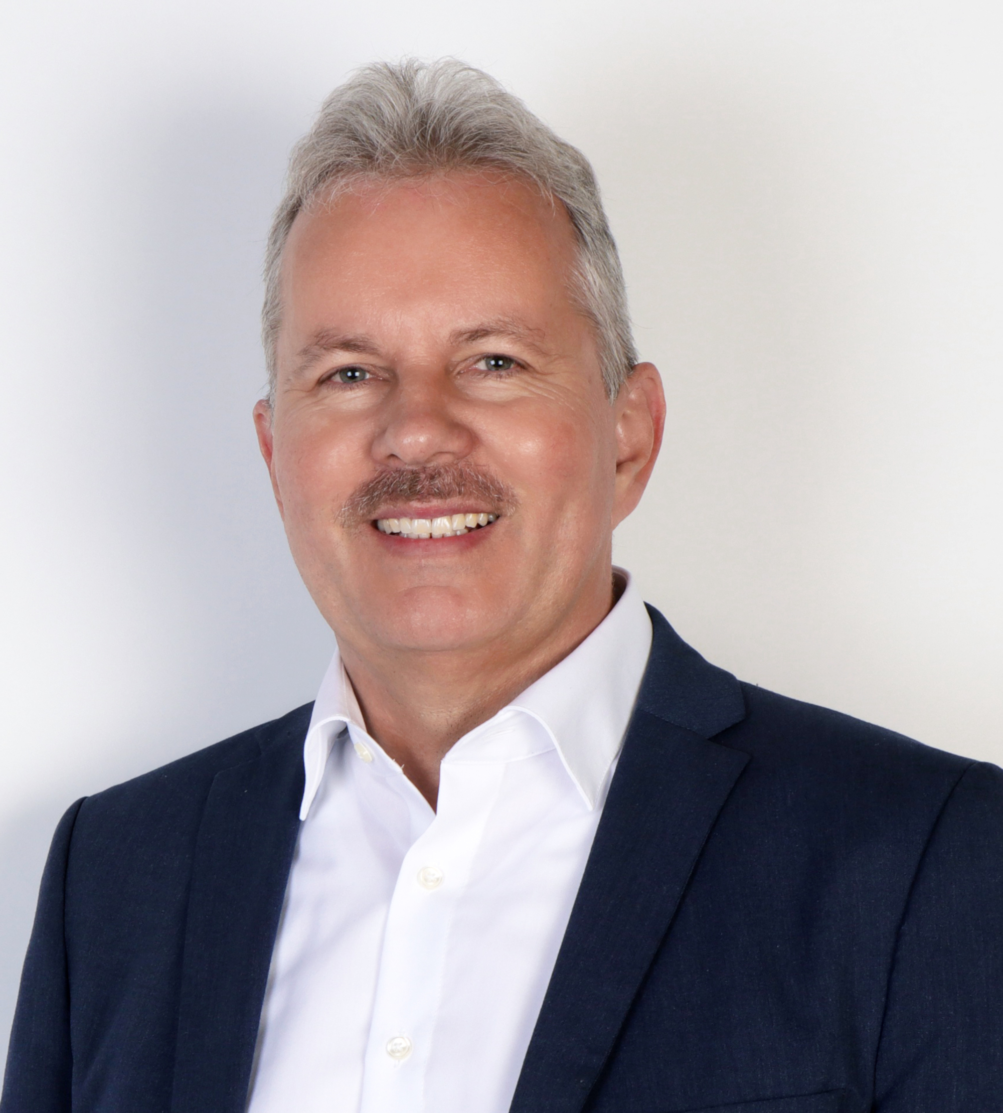 Bernd Michler