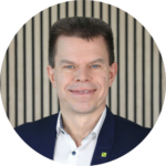 Dr. Sven Hilfert