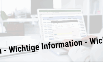 Montage Info neu2